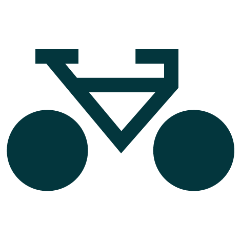 Z3n Tests (zendesk/1725642738) Help Center home page